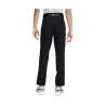 Pantalon Nike Tour Repel Flex Chino Slim HO24