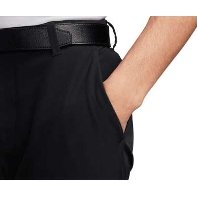 Pantalon Nike Tour Repel Flex Chino Slim HO24