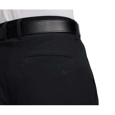 Pantalon Nike Tour Repel Flex Chino Slim HO24