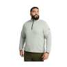 Sweat Nike Tour Half Zip Pique HO24 Jade Horizon