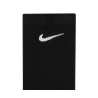 Chaussettes Nike Dri-Fit Every Day Max x3 Black