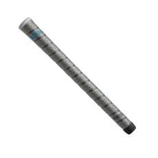Grip Winn Dri-Tac Wrap