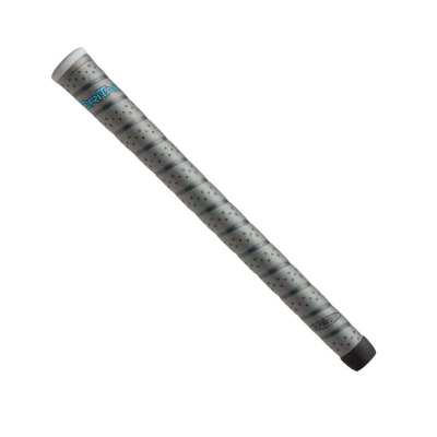 Grip Winn Dri-Tac Wrap