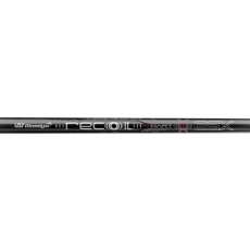 Shafts Recoil DART