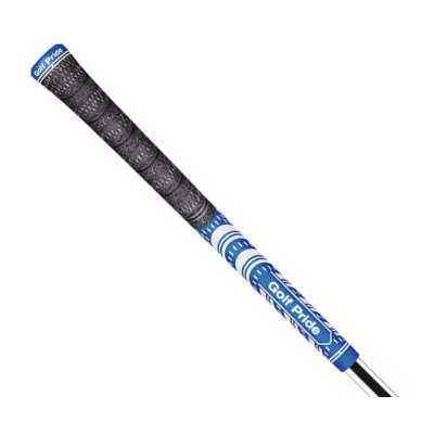 Série de Fers Mizuno JPX925 Hot Metal Grip