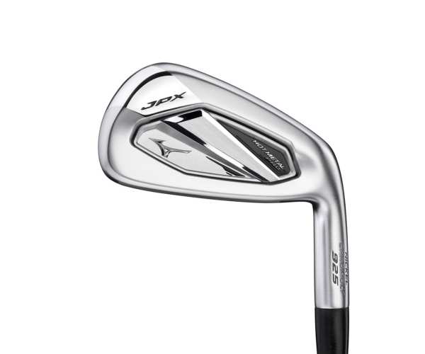 Série de Fers Mizuno JPX925 Hot Metal Pro