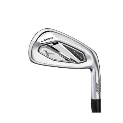 Série de Fers Mizuno JPX925 Hot Metal Pro