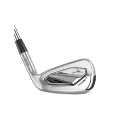 Série de Fers Mizuno JPX925 Hot Metal Pro