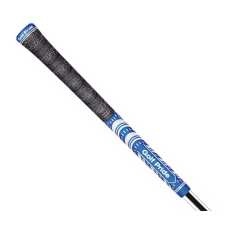 Série de Fers Mizuno JPX925 Hot Metal Pro gripp