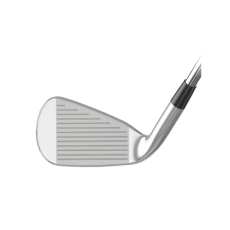 Série de Fers Mizuno JPX925 Hot Metal High Launch