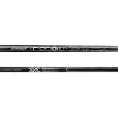 Série de Fers Mizuno JPX925 Hot Metal High Launch Shaft