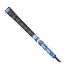 Série de Fers Mizuno JPX925 Hot Metal High Launch Grip