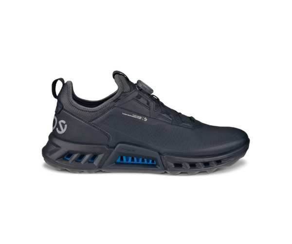 Chaussures Ecco Golf Biom C4 BOA