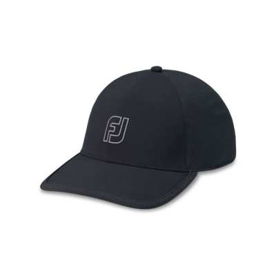 Casquette de Pluie Footjoy HydroSeries