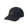Casquette de Pluie Footjoy HydroSeries