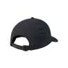 Casquette de Pluie Footjoy HydroSeries