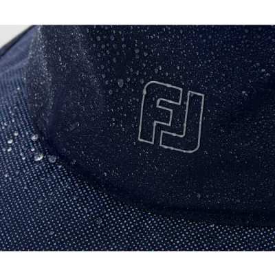 Bob de Pluie Footjoy HydroSeries