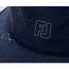 Bob de Pluie Footjoy HydroSeries