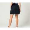Jupe Golfino Drive Skort - Confort, Style et Protection UV pour Golf