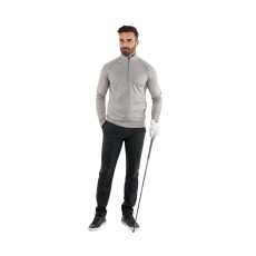 Pull Galvin Green Drake