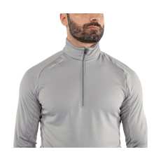 Pull Galvin Green Drake