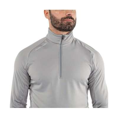 Pull Galvin Green Drake