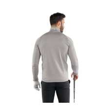 Pull Galvin Green Drake