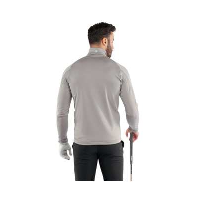 Pull Galvin Green Drake