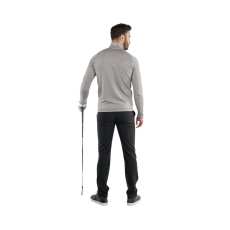 Pull Galvin Green Drake