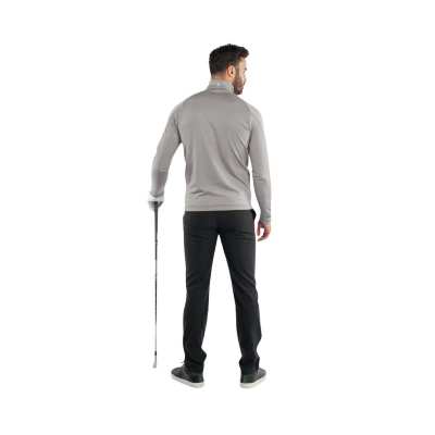 Pull Galvin Green Drake