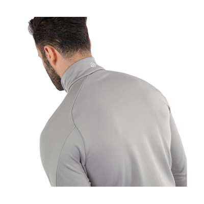 Pull Galvin Green Drake