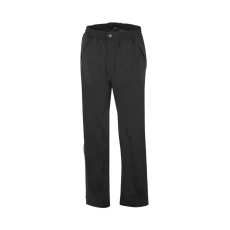 Pantalon de Pluie Galvin Green Alan