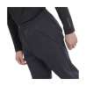 Pantalon de Pluie Galvin Green Alan