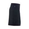 Jupe Golfino Drive Skort - Confort, Style et Protection UV pour Golf