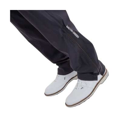 Pantalon de Pluie Galvin Green Alan