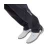 Pantalon de Pluie Galvin Green Alan
