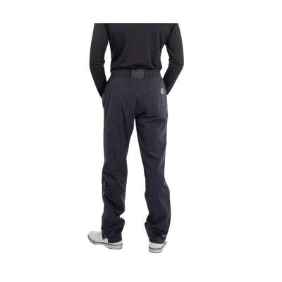 Pantalon de Pluie Galvin Green Alan