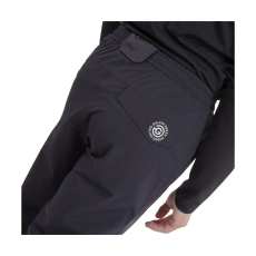 Pantalon de Pluie Galvin Green Alan