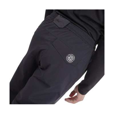 Pantalon de Pluie Galvin Green Alan