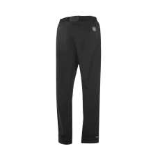 Pantalon de Pluie Galvin Green Alan