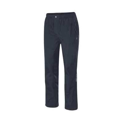 Pantalon de Pluie Galvin Green Andy