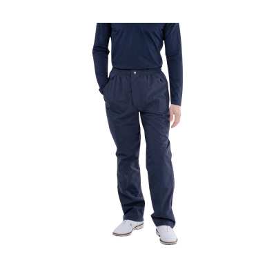 Pantalon de Pluie Galvin Green Andy