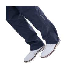 Pantalon de Pluie Galvin Green Andy