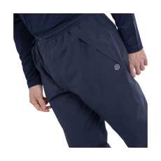 Pantalon de Pluie Galvin Green Andy