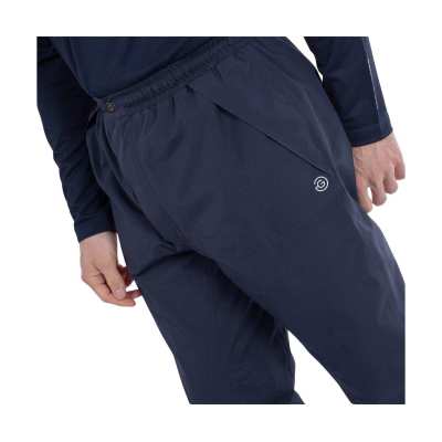 Pantalon de Pluie Galvin Green Andy