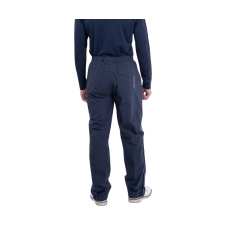 Pantalon de Pluie Galvin Green Andy