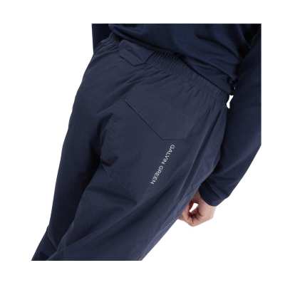 Pantalon de Pluie Galvin Green Andy