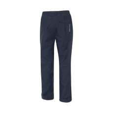 Pantalon de Pluie Galvin Green Andy