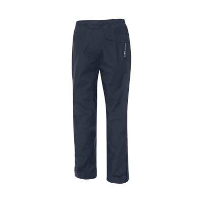 Pantalon de Pluie Galvin Green Andy
