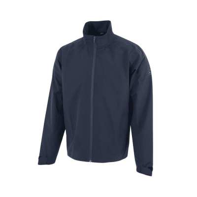 Veste de Pluie Galvin Green Arlie